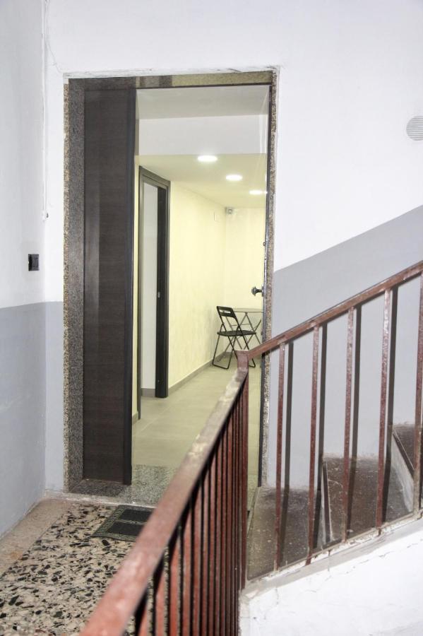 Luxury Home Valentino Neapel Exterior foto